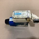 Vickers Pilot Valve, DG4V-3-6C-M-W-B-40. Fixed Price $144.99.