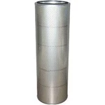 Baldwin PT8909 Hydraulic Element. Fixed Price $140.99.