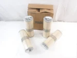 4 Pack Quality Replacement Probe Filters 03-0008 For Filtermart. Fixed Price $239.99.