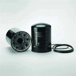 Donaldson P165877 Hydraulic Filter Spin-on. Fixed Price $67.99.