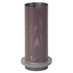 Hayward Flow Control 1", Pvc, Screen YSX1010022. Fixed Price $66.62.