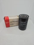 Ingersoll Rand Oil Filter 92793223 Oem. Fixed Price $16.24.