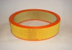HY52438 Hydrovane Air Filter Element Replacement Part. Fixed Price $61.24.