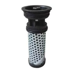 New For 936752Q Parker Replacement Hydraulic Filter Element. Fixed Price $192.39.