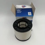 Carquest Premium Engine Air Filter: 97058. Fixed Price $37.69.