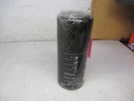 Donaldson P167404 Lube Spin Full Flow Filter. Fixed Price $50.00.