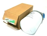 New Gresen K-23018 Hydraulic Filter FSP212-2EDNH F-343-A K23018. Fixed Price $120.00.