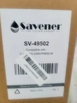 Pack Savener SV-49502 Pool Filter Compatible With FC-2390/PRB50-IN/JACUZZI. Fixed Price $39.99.