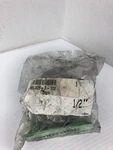 Maxitrol ML325-3-1/2 Gas Regulator 1/2". Fixed Price $40.00.