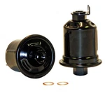 Fuel Filter Wix 33554. Fixed Price $21.51.