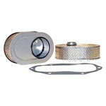 Wix Cartridge Hydraulic Metal Canister Filter. Fixed Price $32.61.