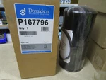 Donaldson P167796 Hydraulic Filter, Spin-on (oem). Fixed Price $150.00.