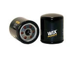 Wix 51374 Heavy Duty 21 Micron Full Flow Spin-on Hydraulic Lube Oil Filter. Fixed Price $12.95.