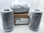 FLK02-18143 Hydraulic Filters Lot Of New. Fixed Price $104.99.