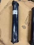 CUNO,40299-02,FILTER 1BD2 3/4" 125PSI Element. Fixed Price $150.00.