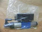 Rexroth R900911004 4WREE 6 W32-22/G24K31/A1V New. Fixed Price $2749.99.