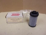 Hycon 0060R010BNHC Hydraulic Filter Element H49/96-2. Fixed Price $19.95.