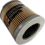 Qty 2 AFE-90950500 Aftermarket Filtration Experts, Air Filter. Fixed Price $66.52.