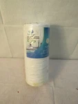PPW10BB 10" X 4.5" Whole House String Wound Sediment Water FILTERS4YOU. Fixed Price $19.88.