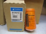 Donaldson P170312 Hydraulic Filter. Fixed Price $50.00.