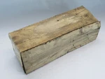 Parker 927182Q Hydraulic Filter Micron 210 Bar 250L/MIN Shelf Wear New. Fixed Price $139.99.