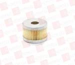 Radwell RAD-FILTER-282286 / RADFILTER282286 (brand New). Fixed Price $14.87.