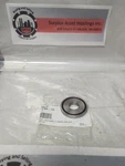UCC,1954-13,SEAT Valve Assembly Inch Diaph Con Vlv Nos. Fixed Price $45.00.