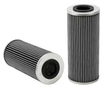 Hydraulic Filter Wix 51407XE. Fixed Price $76.93.