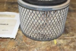 Conair 29901707 Cartridge Filter 6" Outer Dia, 3/8" Inner Free Shipping. Fixed Price $49.99.