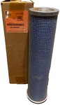 Fram Air Filter - CA1543SY. Fixed Price $20.00.