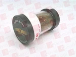 National Spencer Z-132 / Z132 (new In Box). Fixed Price $23.82.