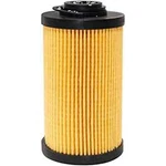 Baldwin PT9237. Fixed Price $24.99.