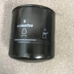 Genuine Komatsu Filter Water For (600-411-1191, 6004111140). Fixed Price $15.90.