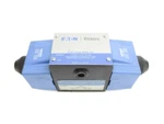 Eaton DG4S4018CB60 880002 110/120V Unmp. Fixed Price $339.00.