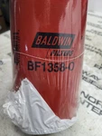 BF1358-0 Baldwin Fuel Filter. Fixed Price $35.00.