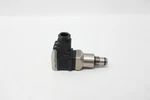 Hydac B8420DHFV-L115 Clogging Indicator. Fixed Price $58.75.