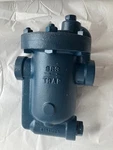 1.25" 125# Armstrong Steam Trap. Fixed Price $650.00.