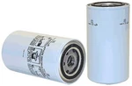 Wix 51461 Hydraulic Filter For 89-91 Ud 1100. Fixed Price $25.80.