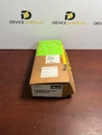Parker D1VW020HNYG56 Directional Control Valve New. Fixed Price $399.00.