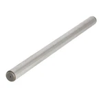 Load Control Shaft Fits John Deere 4630 7020 7520 R52185. Fixed Price $131.49.