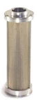 Qty AFE-UE219AS04Z Hydraulic Filter, Compatible With Pall. Fixed Price $82.83.