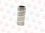 Parker 932687Q / (new In Box). Fixed Price $102.06.