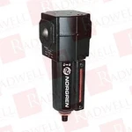 Norgren F73G-4AD-AD3 / F73G4ADAD3 (used). Fixed Price $96.81.