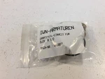 Iwn-armaturen Oler 1/2 Ersatzteil-einheit F. Fixed Price $39.99.
