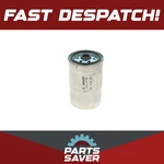 Fuel Filter 1457434106 Bosch 11617040600000 116760406000102 11676046960100 N4106. Fixed Price $17.43.