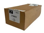New Sealed Ross Controls 2774B4001Z Directional Valve 110/50 110-120/60. Fixed Price $295.00.