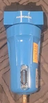 Hankison HF5-16-4-DPL / HF5164DPL (brand New) Old Stock. Fixed Price $500.00.