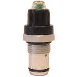 Parker 932027 Pop Up Indicator. Fixed Price $121.99.