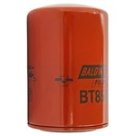 Baldwin BT8505 Hydraulic Filter Used , New Holland Tractors Ford. Fixed Price $73.57.