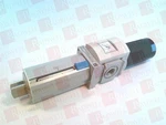 Festo MS6N-LFR-1/2-D7-CUM-AS MS6NLFR12D7CUMAS (used). Fixed Price $52.77.